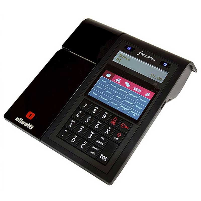 olivetti.jpg