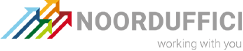 Logo_Noord_Uffici_Menu
