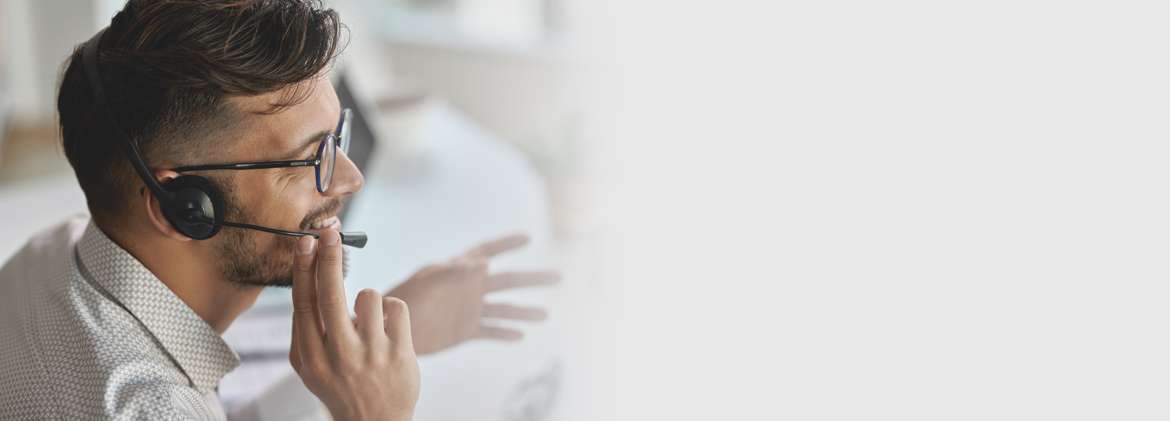 Banner_Assistenza_tecnica.png