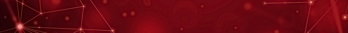 Red_Plexus.png
