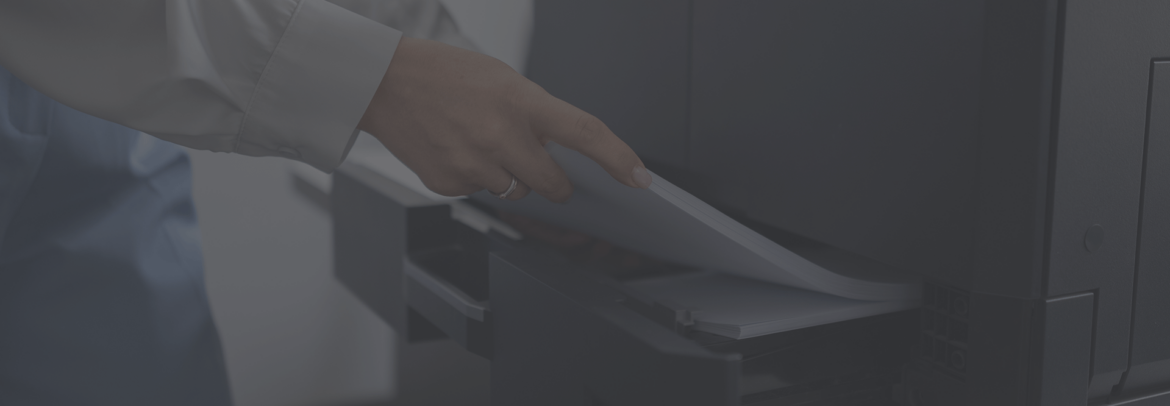 Slider_Home_Page_Stampanti.png