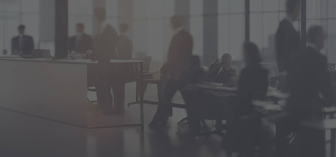 prodotti-header.jpg