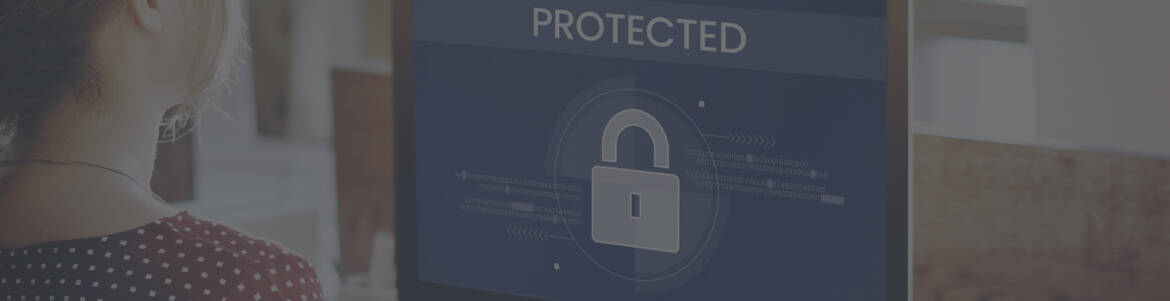 CYBER_SECURITY.jpg