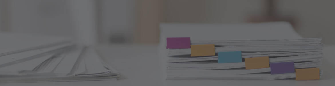 DOCUMENTALE.jpg