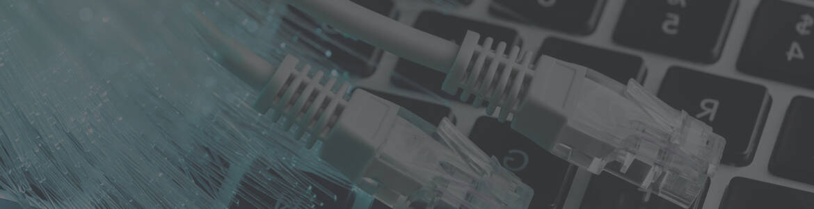 NETWORKING-1.jpg
