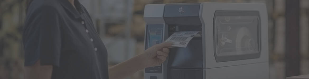 PAY_PER_LABEL.jpg