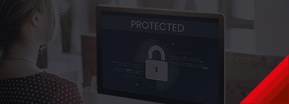 SECURITY.jpg