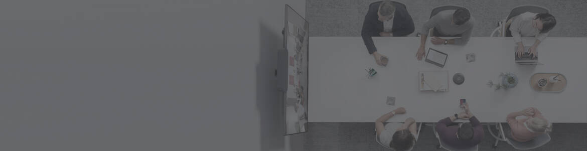 VIDOE_COLLABORATION.jpg