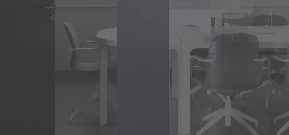 meeting_room.jpg