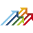 FAVICON_NOORD_UFFICI_1.png