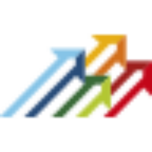 cropped-FAVICON_NOORD_UFFICI_1.png
