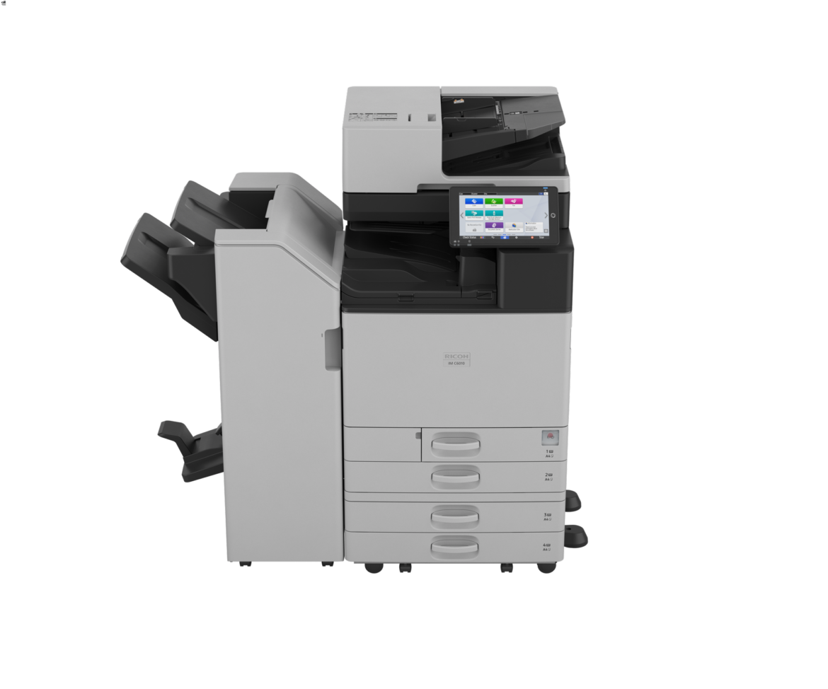 IM_C6010_Mainframe_R_sidecover_SR3330_BU3100_PB3320_Top-1.png