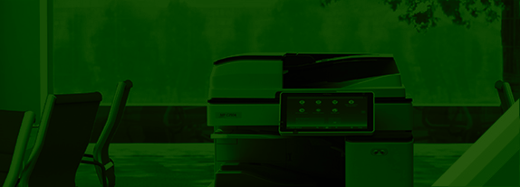 SMART_GREEN.png