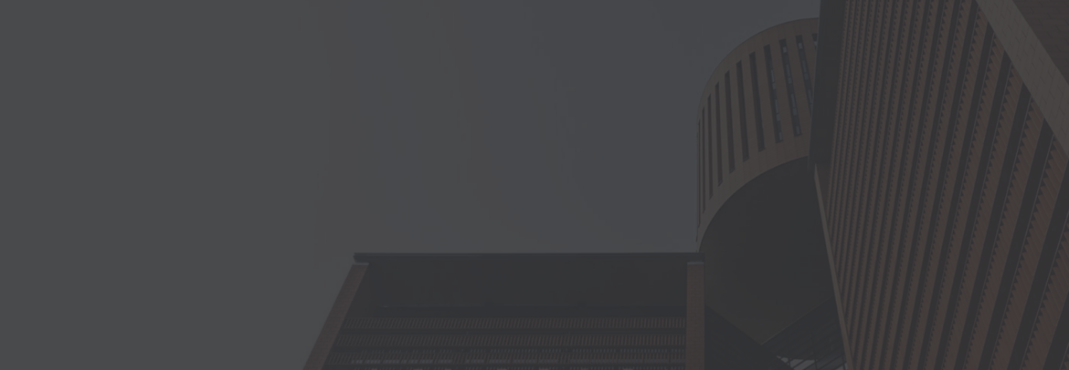 Slider_Home_Page_RICOH.png