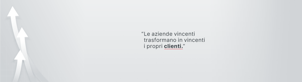 Banner_Numeri_2-3.png